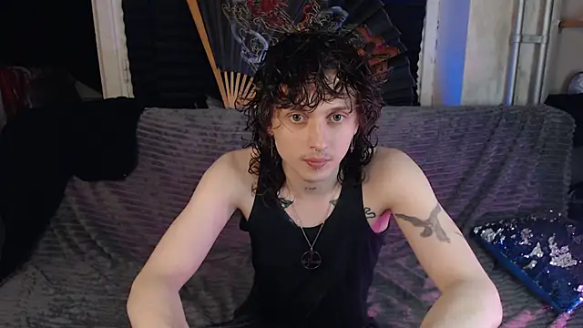 Snapshot of axxxturel chatting on June 2026 08:58:02 PM axxxturel online show from June 2026 08:58:02 PM