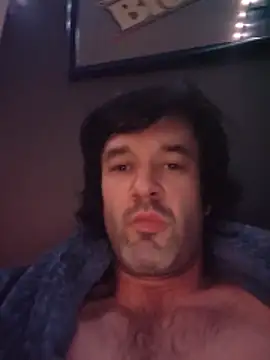 Snapshot of Stix_Zadinia chatting on May 2026 08:17:01 AM Stix Zadinia online show from May 2026 08:17:01 AM
