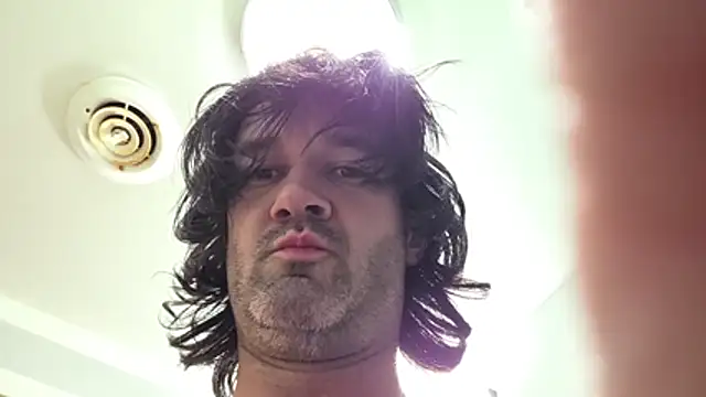 Snapshot of Stix_Zadinia chatting on June 2026 01:53:02 PM Stix Zadinia online show from June 2026 01:53:02 PM