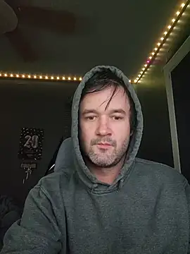 Snapshot of Stix_Zadinia chatting on February 2026 09:28:01 AM Stix Zadinia online show from February 2026 09:28:01 AM