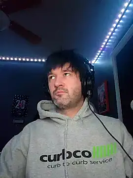 Snapshot of Stix_Zadinia chatting on January 2026 10:30:01 AM Stix Zadinia online show from January 2026 10:30:01 AM