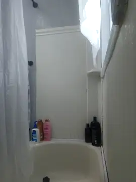 Snapshot of Stix_Zadinia chatting on October 2025 04:41:02 PM Stix Zadinia online show from October 2025 04:41:02 PM