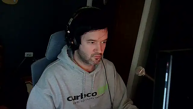 Snapshot of Stix_Zadinia chatting on February 2026 09:58:01 PM Stix Zadinia online show from February 2026 09:58:01 PM