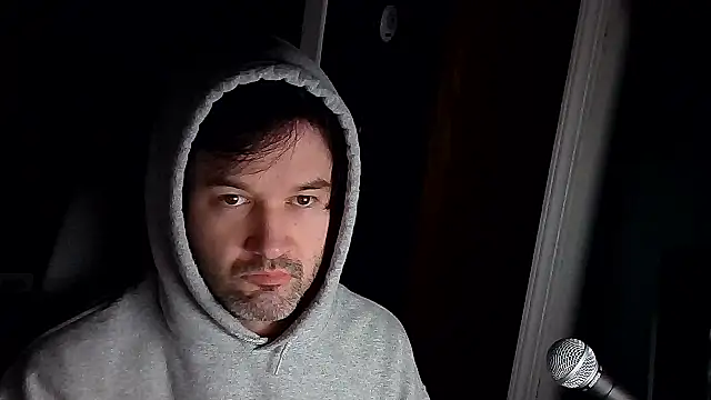 Snapshot of Stix_Zadinia chatting on February 2026 07:52:01 AM Stix Zadinia online show from February 2026 07:52:01 AM