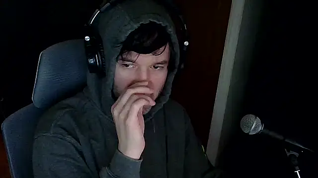 Snapshot of Stix_Zadinia chatting on March 2026 02:22:01 AM Stix Zadinia online show from March 2026 02:22:01 AM