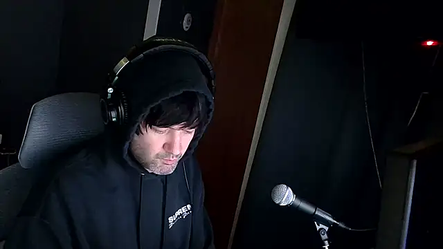 Snapshot of Stix_Zadinia chatting on March 2026 03:51:01 AM Stix Zadinia online show from March 2026 03:51:01 AM