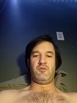 Snapshot of Stix_Zadinia chatting on May 2026 06:27:02 AM Stix Zadinia online show from May 2026 06:27:02 AM
