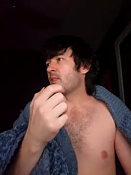 Snapshot of Stix_Zadinia chatting on November 2025 06:47:01 AM Stix Zadinia online show from November 2025 06:47:01 AM