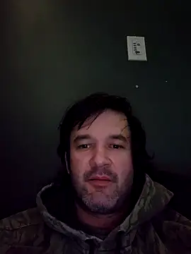 Snapshot of Stix_Zadinia chatting on March 2026 09:20:02 PM Stix Zadinia online show from March 2026 09:20:02 PM