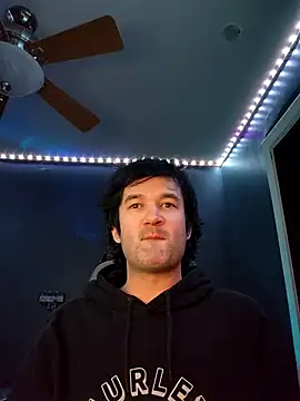 Snapshot of Stix_Zadinia chatting on November 2025 12:19:01 PM Stix Zadinia online show from November 2025 12:19:01 PM