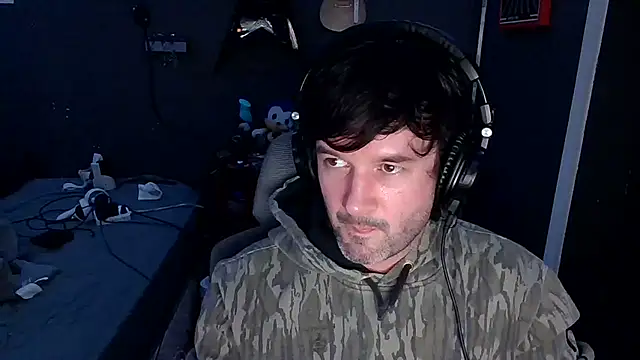 Snapshot of Stix_Zadinia chatting on December 2025 03:01:02 AM Stix Zadinia online show from December 2025 03:01:02 AM