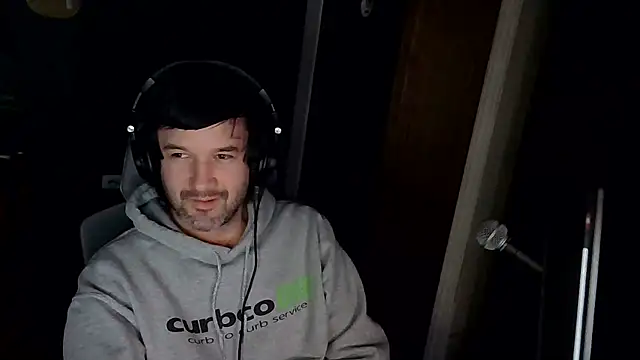 Snapshot of Stix_Zadinia chatting on February 2026 10:04:01 AM Stix Zadinia online show from February 2026 10:04:01 AM