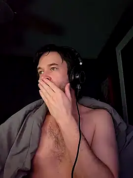 Snapshot of Stix_Zadinia chatting on December 2025 10:42:01 PM Stix Zadinia online show from December 2025 10:42:01 PM