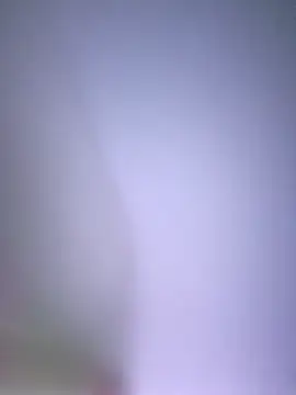 Snapshot of Stix_Zadinia chatting on October 2025 10:35:01 PM Stix Zadinia online show from October 2025 10:35:01 PM