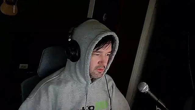 Snapshot of Stix_Zadinia chatting on February 2026 04:55:01 AM Stix Zadinia online show from February 2026 04:55:01 AM