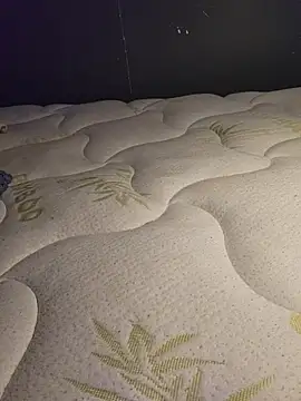 Snapshot of Stix_Zadinia chatting on March 2026 06:31:02 AM Stix Zadinia online show from March 2026 06:31:02 AM