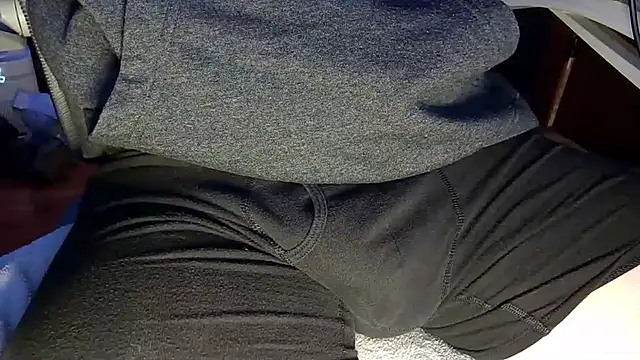 Snapshot of Stix_Zadinia chatting on September 2025 05:13:01 AM Stix Zadinia online show from September 2025 05:13:01 AM