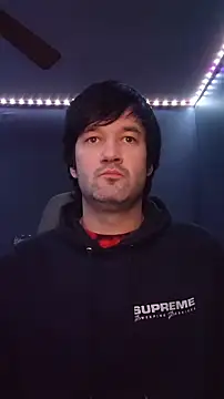 Snapshot of Stix_Zadinia chatting on November 2025 01:48:02 PM Stix Zadinia online show from November 2025 01:48:02 PM