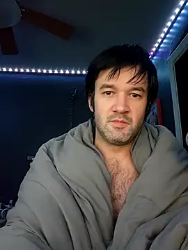 Snapshot of Stix_Zadinia chatting on November 2025 03:23:01 PM Stix Zadinia online show from November 2025 03:23:01 PM