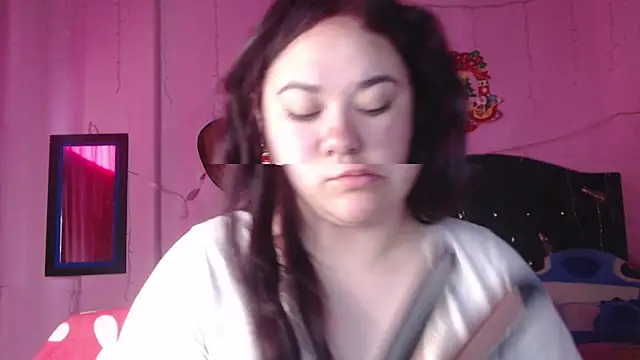 NikkiRous  online show from October 2025 01:10:01 PM