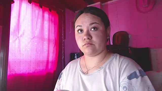 NikkiRous  online show from March 2026 01:08:02 PM