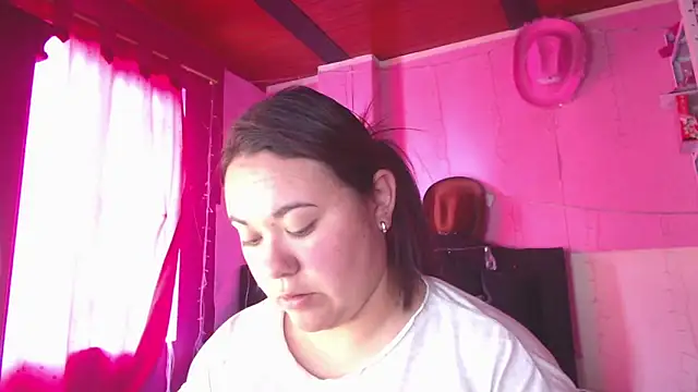 NikkiRous  online show from March 2026 07:27:02 PM