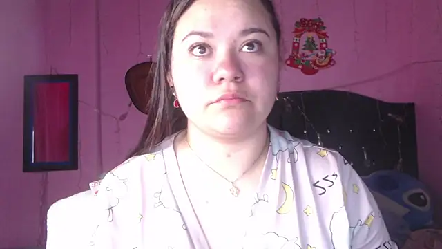 NikkiRous  online show from September 2025 01:06:02 PM