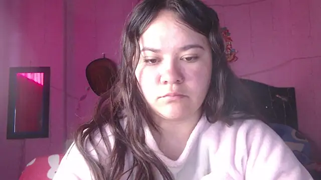NikkiRous  online show from October 2025 12:28:02 PM