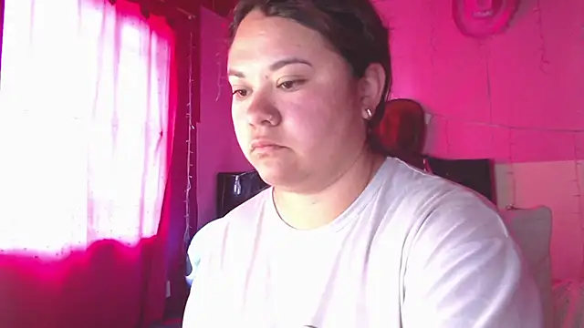 NikkiRous  online show from March 2026 03:34:01 PM