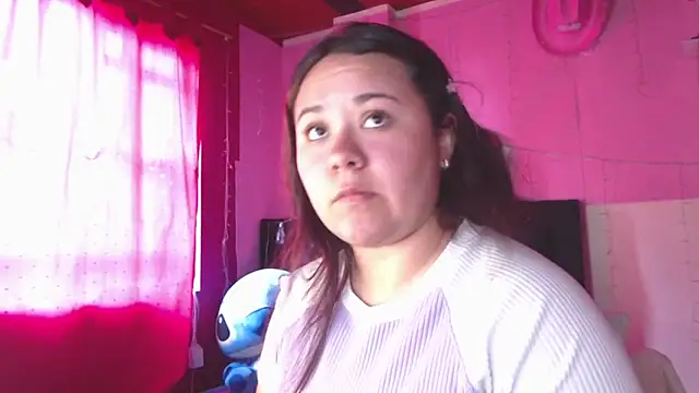 NikkiRous  online show from March 2026 06:31:01 PM