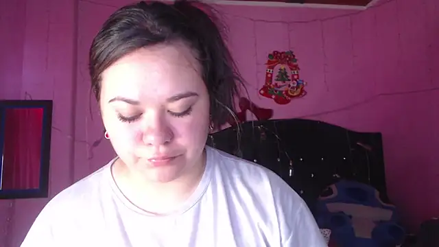 NikkiRous  online show from September 2025 12:38:02 PM