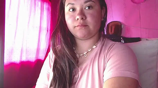 NikkiRous  online show from March 2026 03:38:02 PM