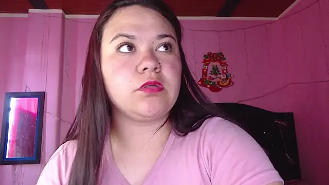 NikkiRous  online show from January 2026 02:23:01 PM