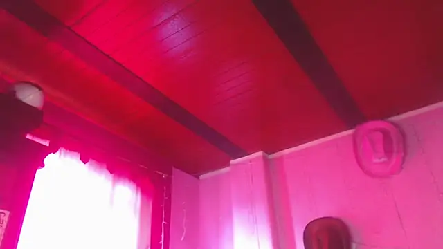 Snapshot of NikkiRous_ chatting on June 2026 02:04:01 PM NikkiRous online show from June 2026 02:04:01 PM