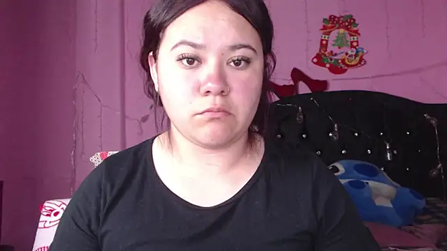 NikkiRous  online show from March 2025 04:39:02 PM