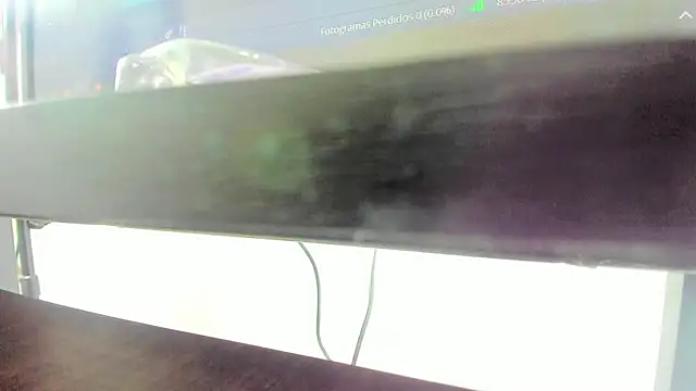 Snapshot of Milk_anastasia chatting on February 2025 11:09:01 PM Milk anastasia online show from February 2025 11:09:01 PM