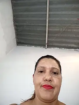 Snapshot of Milk_anastasia chatting on October 2025 08:09:02 PM Milk anastasia online show from October 2025 08:09:02 PM