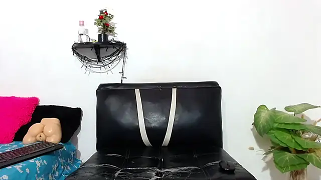 Martin fiif online show from March 2026 02:31:02 AM