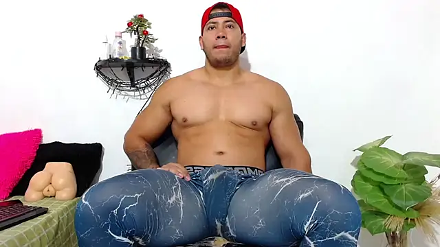 Martin fiif online show from November 2025 03:21:02 AM