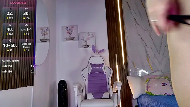 mia 099 online show from January 2026 08:04:02 PM