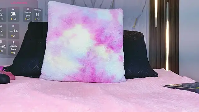 mia 099 online show from April 2026 08:24:02 PM