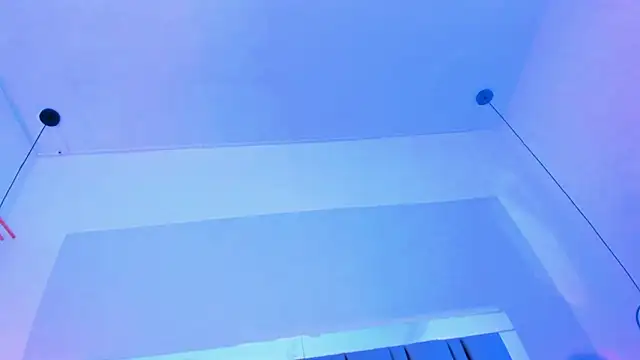 Emily Gil1 online show from March 2025 07:03:02 PM