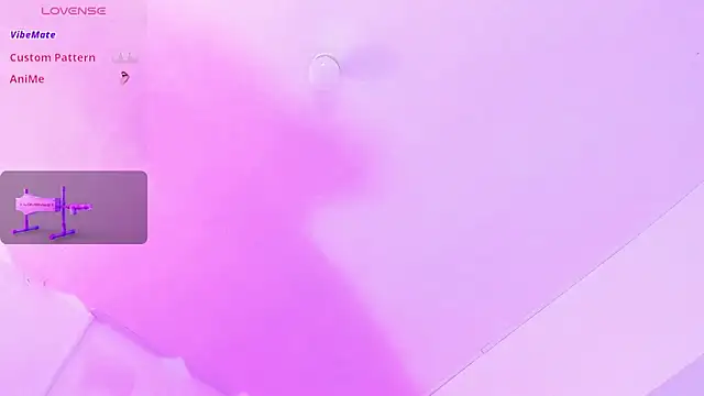 Emily Gil1 online show from November 2025 04:00:01 PM