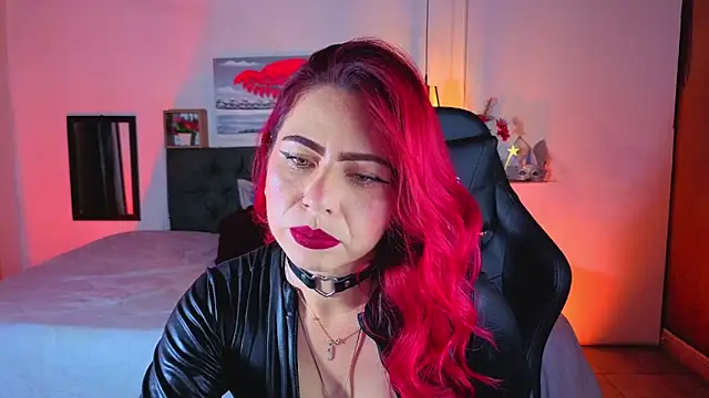 Dulce charlottee online show from March 2026 03:52:01 PM