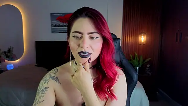 Dulce charlottee online show from May 2026 07:44:02 PM