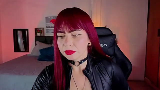 Dulce charlottee online show from March 2026 07:37:01 PM