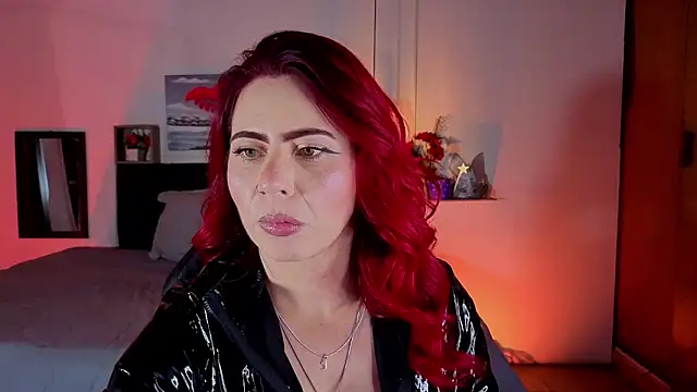 Dulce charlottee online show from April 2026 07:48:02 PM