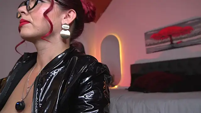 Dulce charlottee online show from June 2026 08:36:01 PM