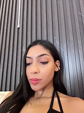 Ema azel online show from February 2026 04:03:02 PM