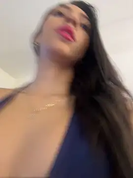 Ema azel online show from June 2026 11:52:02 AM